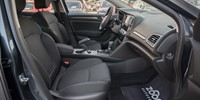 Renault Megane 1.5 DCI
