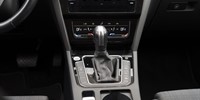 Volkswagen Passat 2.0 TDI