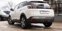 Peugeot 3008 1.5 BlueHDI