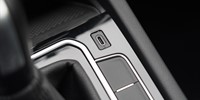 Volkswagen Passat 1.6 TDI