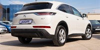 DS DS 7 CROSSBACK  1.5 BlueHDI