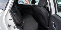 Renault Kadjar 1.5 DCI