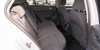 Volkswagen Golf 2.0 TDI