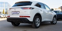 DS DS 7 CROSSBACK  1.5 BlueHDI