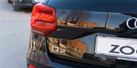 Audi Q2 1.6TDI