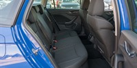 Škoda Scala 1.6TDI