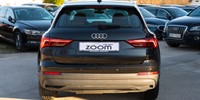Audi Q3 2.0TDI