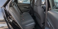 Peugeot 3008 1.5 BlueHDI