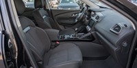Renault Kadjar 1.5 DCI