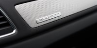 Audi Q3 2.0 TDI