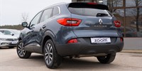 Renault Kadjar 1.5 DCI