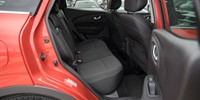 Renault KADJAR 1.5 DCI