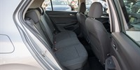 Volkswagen Golf 2.0 TDI