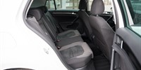 Volkswagen Golf 1.5 TSI