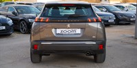 Peugeot 2008 1.5 BlueHDI