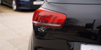 Citroën C4 Picasso 1.6 BlueHDI