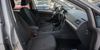 Volkswagen Golf 1.6 TDI
