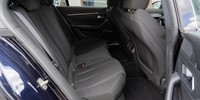 Peugeot 508 1,5 BlueHDI 