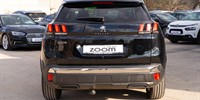 Peugeot 3008 1,5 BlueHDI