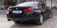 BMW
 5-Series 530 D