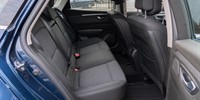 Renault Talisman 1,6 DCI