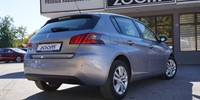 Peugeot 308 1.6 BLUEHDI S/S ACTIVE BUSINESS