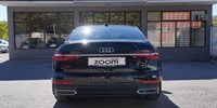 Audi A6
 40 TDI S-LINE S-TRONIC