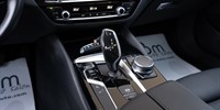 BMW
 5-Series 520dA Business