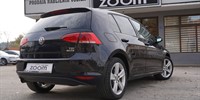 Volkswagen Golf 1,6 TDI