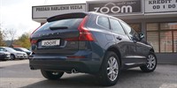 Volvo
 XC60 2.0 D5 ECO BUSINESS