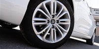 Citroën C4 1,6 BlueHDI