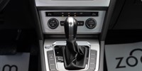 Volkswagen Passat 1,6 TDI