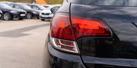 Citroën C4 1,6 BlueHDI