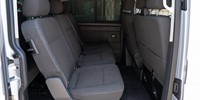 Volkswagen Caravelle T6 2.0 TDI 
