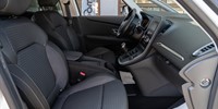 Renault Grand Scenic  1,6 DCI