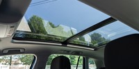 Volkswagen Tiguan
 2,0 TDI Carat Edition