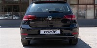 Volkswagen Golf 1.6 TDi BlueMotion Confortline Business