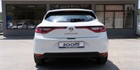 Renault Megane 1,5 DCI