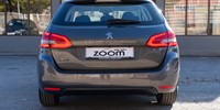 Peugeot 308 SW 1,5 BlueHDI