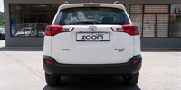 Toyota
 RAV4
 2,0 4x4