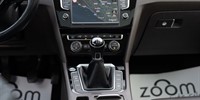 Volkswagen Passat 2,0 TDI