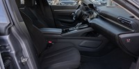 Peugeot 508 1,5 BlueHDI