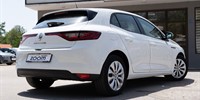 Renault Megane 1,5 DCI