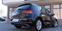 Volkswagen Golf 1,6 TDI