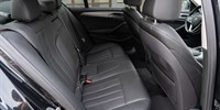 BMW
 530 XD  XDRIVE 