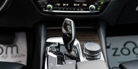 BMW
 5-Series 530 D
