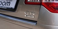 Citroën C5 2,0 HDI