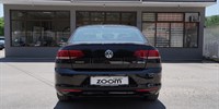 Volkswagen Passat 1,6 TDI