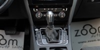 Volkswagen Passat 1.6 TDI