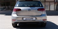 Volkswagen Golf 1,6 TDI CONFORTLINE BUSINESS
